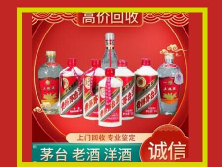 冷水江回收礼盒虫草怎么样？